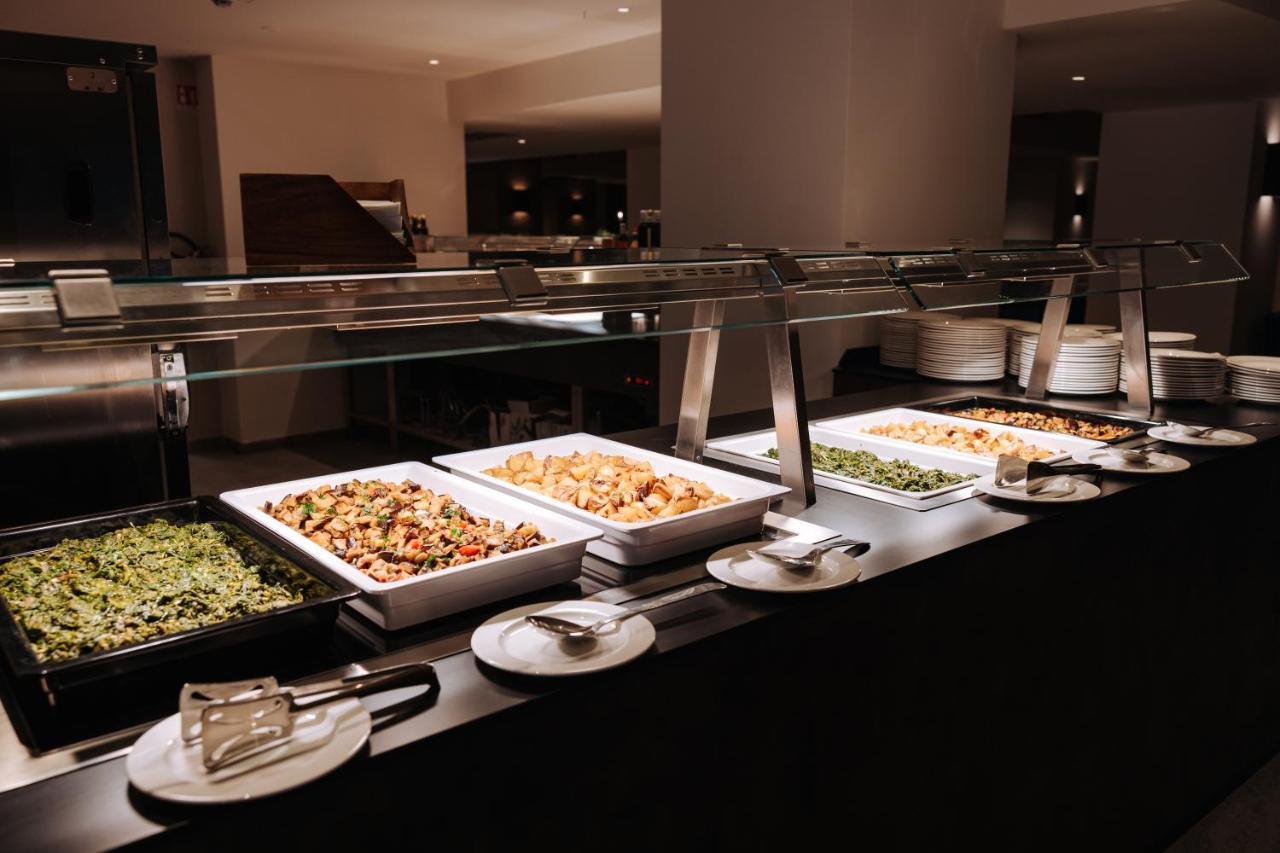 Valtur Cristallo Resort, Dependance Cristallino Hotel 4*