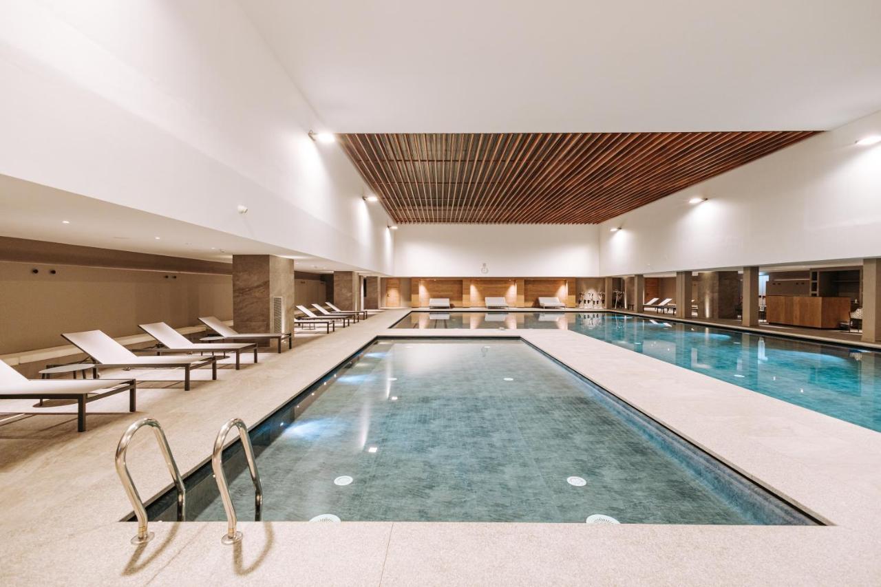 Valtur Cristallo Resort, Dependance Cristallino Hotel