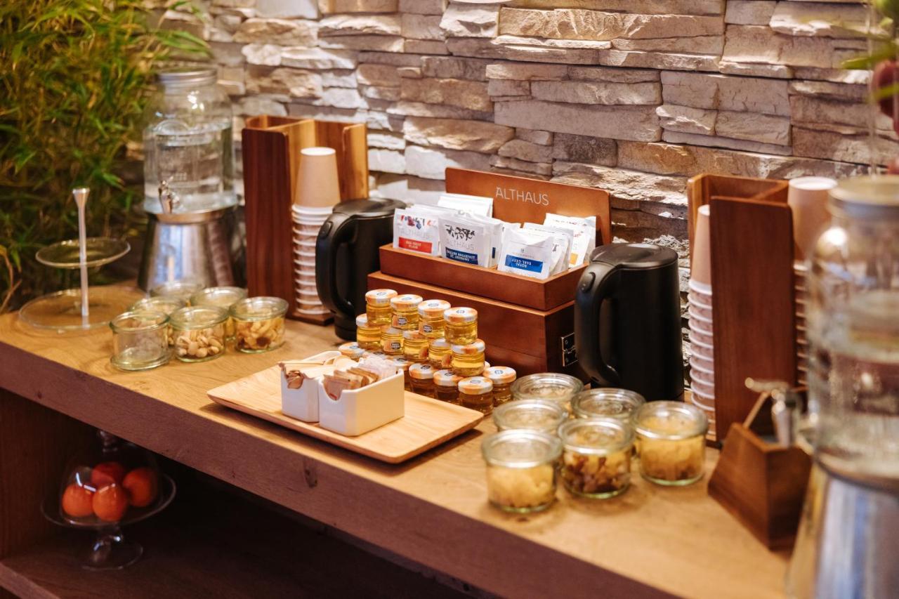 Valtur Cristallo Resort, Dependance Cristallino Hotel 4*