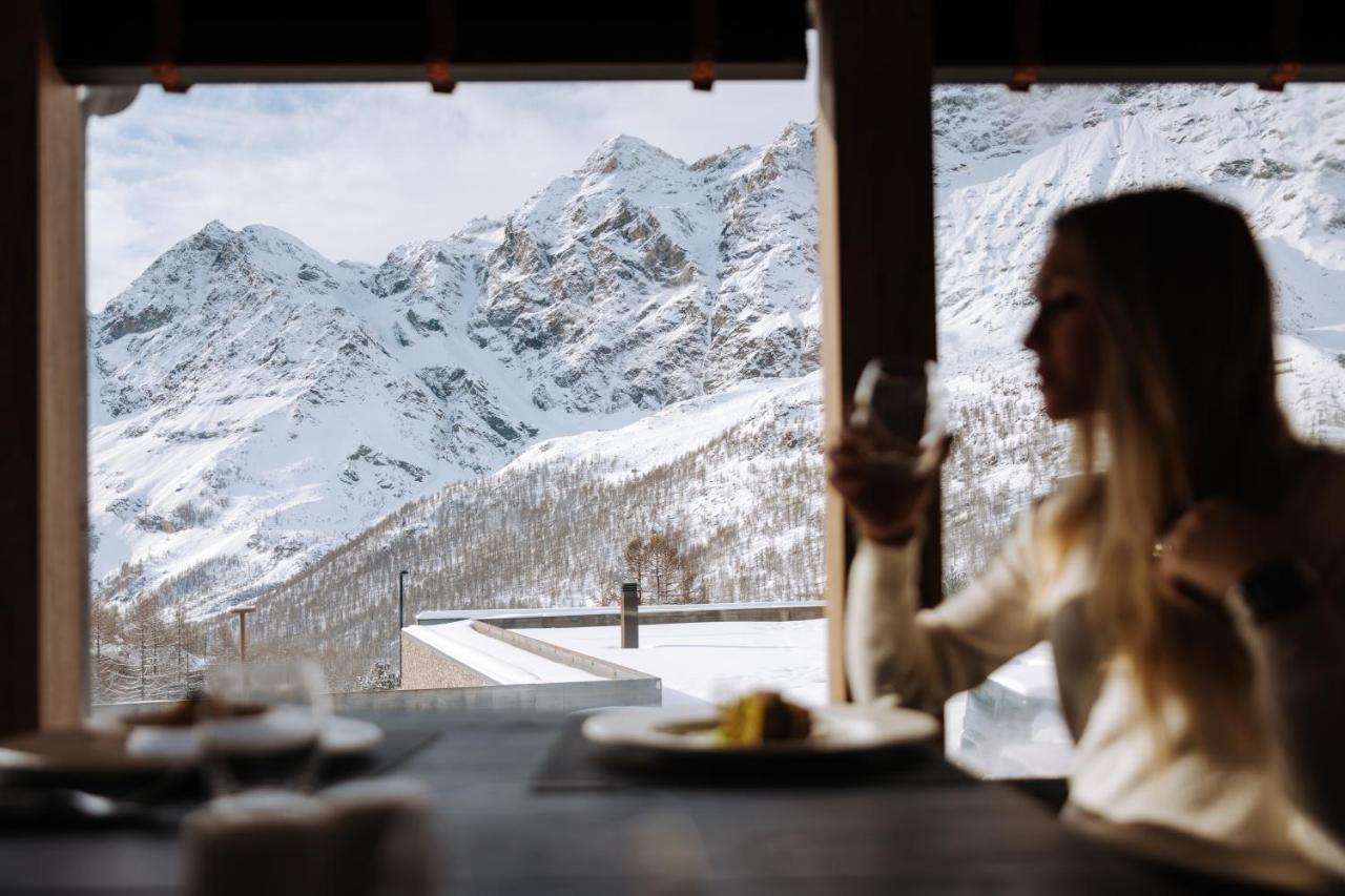 Hotel Valtur Cristallo Resort, Dependance Cristallino 4*
