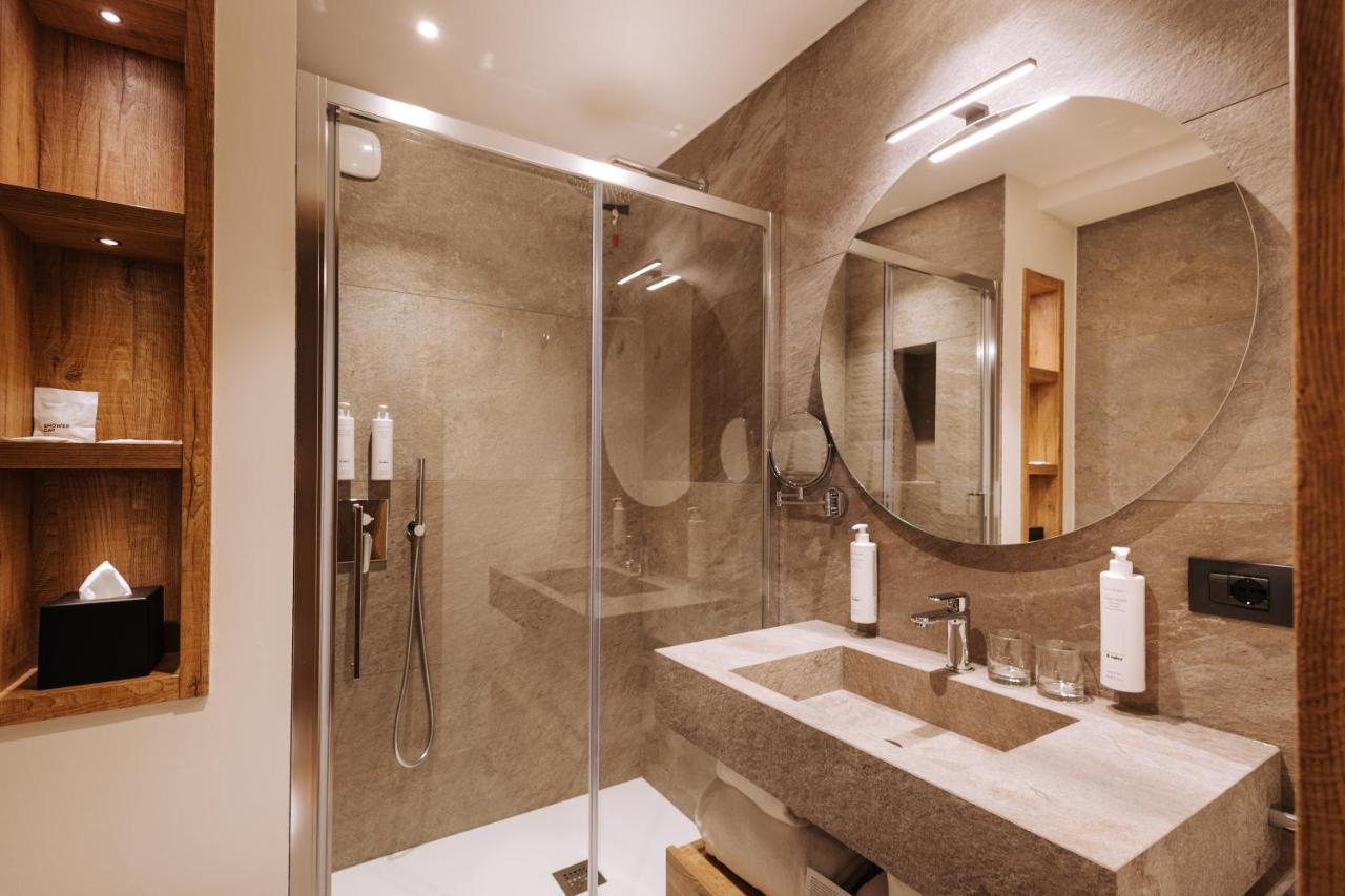 Valtur Cristallo Resort, Dependance Cristallino Hotel 4*